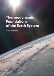Thermodynamic Foundations of... image