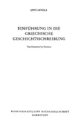 Einführung in die... image