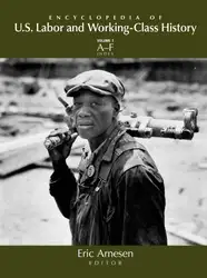 Encyclopedia of U.S.... image