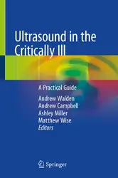 Ultrasound in the... image