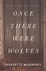 دانلود کتاب Once There Were Wolves