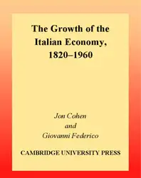 The Growth of... image