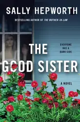 The Good Sister image
