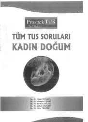 ProspekTUS Tüm Tus... image