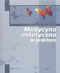 Medycyna estetyczna w... image