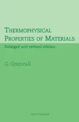 Thermophysical Properties of... image
