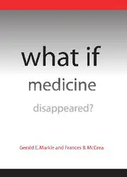 What If Medicine... image