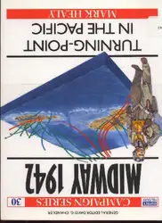 Midway ۱۹۴۲ image