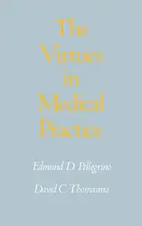 Virtues in Medical... image
