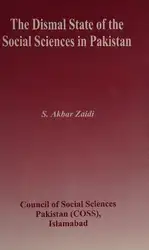 The Dismal State... image