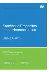 Stochastic processes in... image