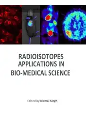 Radioisotopes: Applications in... image