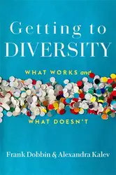 Getting to Diversity:... image
