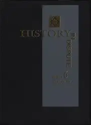 History in Dispute,... image