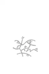 Os Filhos dos... image