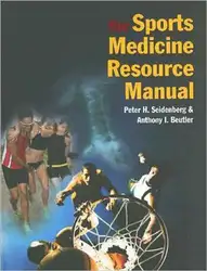 The Sports Medicine... image