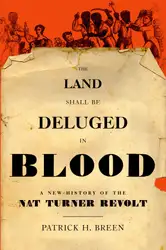 The Land Shall... image