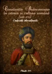 Constantin Brancoveanu in... image