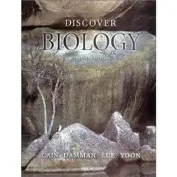 Discover Biology image