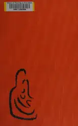 Preparing Your Children... image