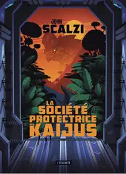 La Société protectrice... image