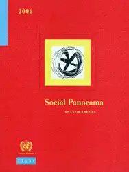 Social Panorama of... image