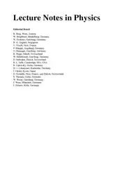 Mathematical Implications of... image