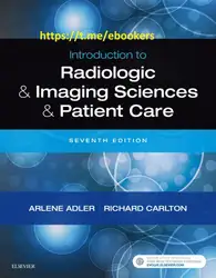 Introduction to Radiologic... image