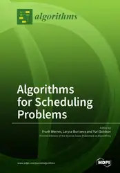 Algorithms for Scheduling... image