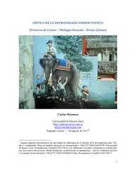 Critica de la... image