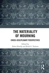 The Materiality of... image