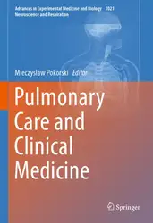 Pulmonary Care and... image