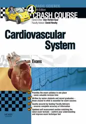 Crash Course Cardiovascular... image