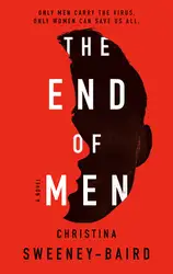 دانلود کتاب The End of Men