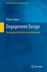 Engagement Design: Designing... image