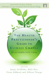 The Health Practitioners... image