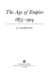 Age of Empire:... image