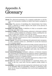 Official (ISC)۲ Guide... image