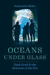Oceans under Glass:... image