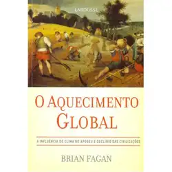O Aquecimento Global.... image