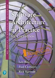 Software Architecture in... image