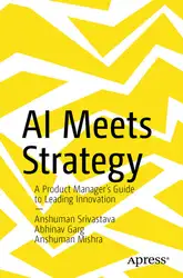 AI Meets Strategy:... image