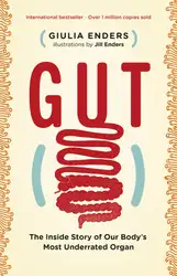 Gut: The Inside... image
