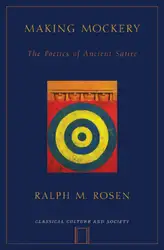 Making Mockery: The... image