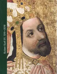 Kaiser Karl IV.... image