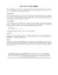 Concise encyclopedia of... image