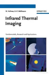 Infrared Thermal Imaging:... image