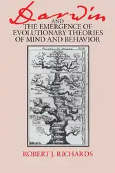 Darwin and the... image