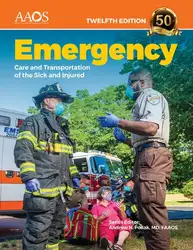 Emergency Care and... image