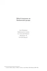 Realizations of Polylogarithms image